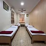 Milan Guest House