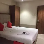 Hotel Rr Inn-international Airport Mumbai