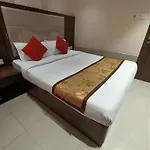 Rr Inn-international Airport 3*
