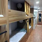 Guest house Sun Shine Ac Mumbai