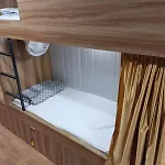 Sun Shine Ac Dormitory