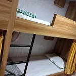 Guest house Sun Shine Ac Mumbai