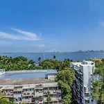 Staywood Suites, Mumbai
