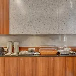 Staywood Suites, Mumbai