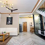 Gorai Villa - Gagal Home