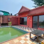 Villas