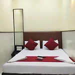 Smooth Checkin By Sion Triton - Mumbai