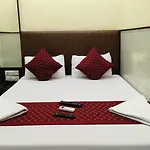Smooth Checkin By Sion Triton - Mumbai