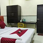 Smooth Checkin By Sion Triton - Mumbai