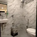 Hotel Smooth Checkin By Edition Blue - Mumbai