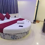 Smooth Checkin By Edition Blue - Hotel
