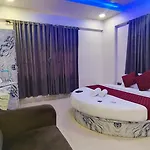 Smooth Checkin By Edition Blue - Hotel Mumbai