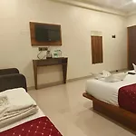 Hotel Smooth Checkin By Edition Blue - Mumbai