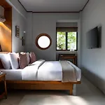 The Kin Hotel