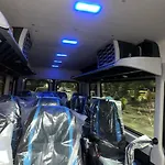 Journey Gem Travels * Mumbai