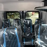 Journey Gem Travels