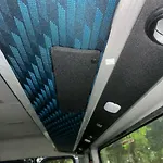 Journey Gem Travels * Mumbai