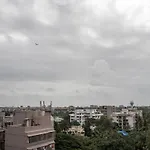 Apartment Aura - Entire In Parle