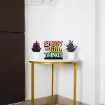 Apartment Aura - Entire In Parle Mumbai