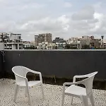 Aura - Entire In Parle