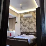 Pks Den Homestay *