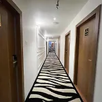 Widlor Boutique Hotel, Andheri East, Mumbai