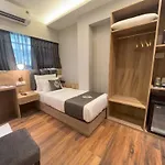 Widlor Boutique Hotel, Andheri East, Mumbai