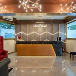 Widlor Boutique Hotel, Andheri East, Mumbai