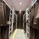 Hostel Sunny's Mumbai
