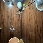 Hostel Sunny's *