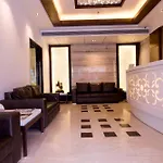 Hotel O Better Home International