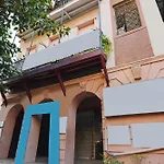 Hotel Sun City Near Saifee Hospital And Hn Reliance Hospital