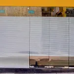 Collection O Andheri West Near Kokilaben Hospital