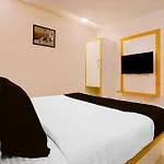 Collection O Andheri West Near Kokilaben Hospital