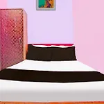 OYO 42395 Asma Hotel