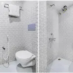 Hotel Fabhotel Kamran Residency - Nr Lbs Marg
