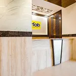 Fabhotel Kamran Residency - Nr Lbs Marg Mumbai