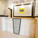 Hotel Fabhotel Kamran Residency - Nr Lbs Marg