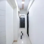 Fabhotel Kamran Residency - Nr Lbs Marg 3*