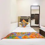Hotel Fabhotel Kamran Residency - Nr Lbs Marg Mumbai