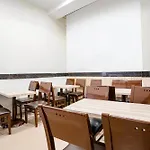 Hotel Fabhotel Kamran Residency - Nr Lbs Marg 3*