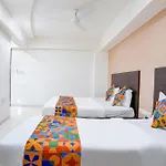 Fabhotel Kamran Residency - Nr Lbs Marg Hotel Mumbai