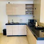 Ov Premium Studios Bkc - Kurla