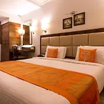 Hotel O Better Home International
