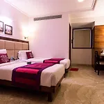 Hotel O Better Home International