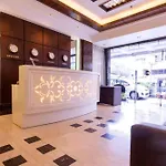Hotel O Better Home International