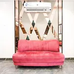 Hotel O Al Ibrahim