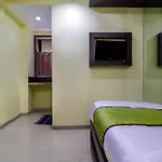 Gemini 2* Mumbai