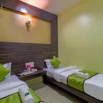 Gemini Mumbai