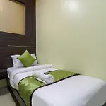 Gemini 2* Mumbai
